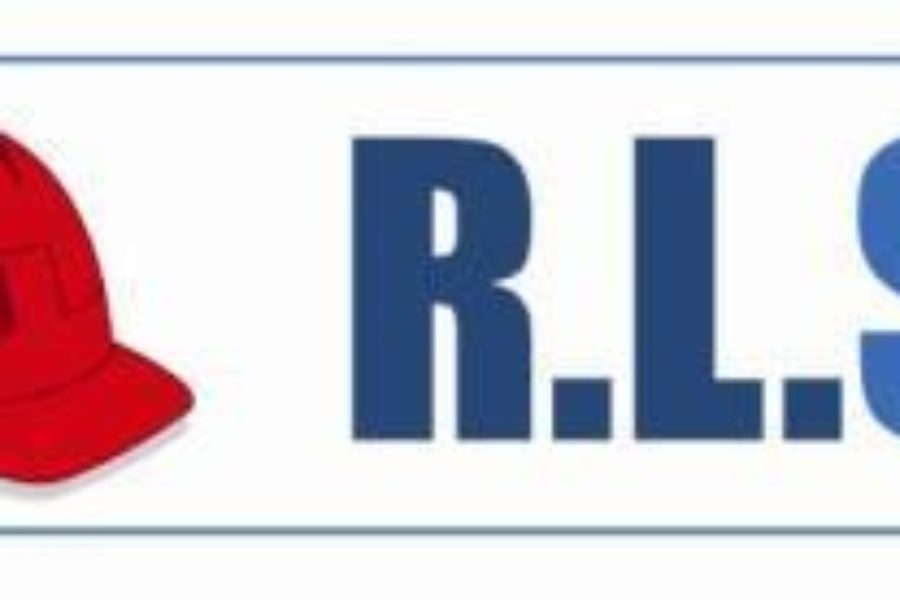 Corso RLS Dlgs 81/2008 – Rappresentanti lavoratori