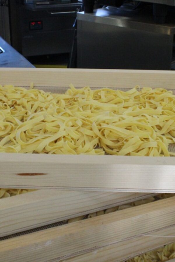 Progetto Leonardo da Vinci