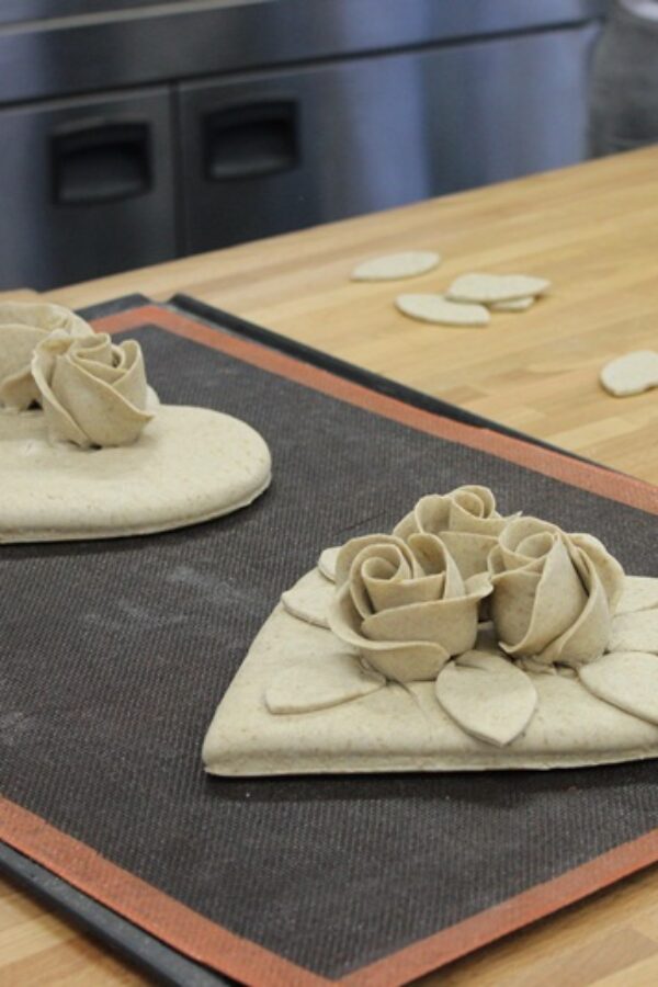 Progetto Leonardo da Vinci
