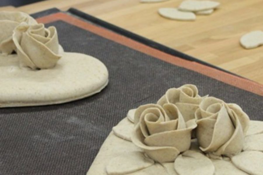Progetto Leonardo da Vinci