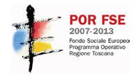logo_por