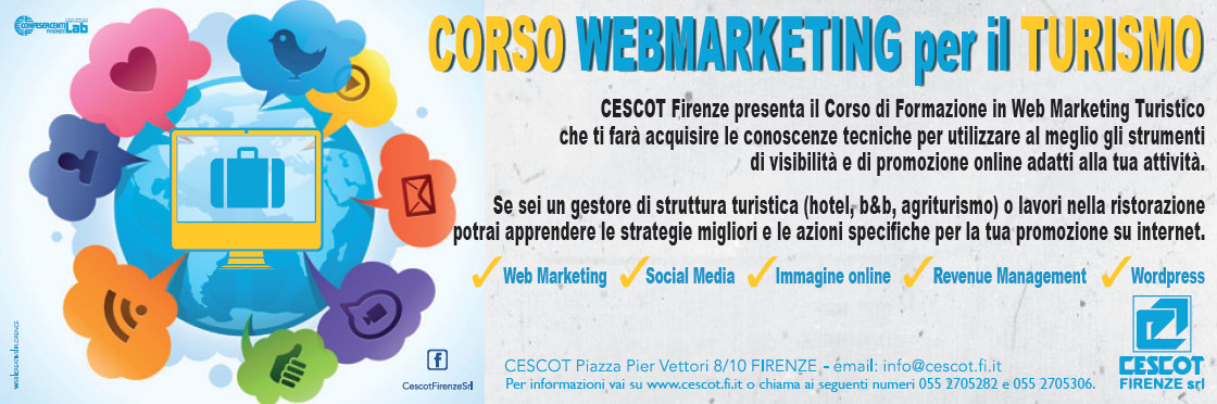 webmarketing