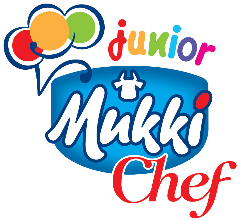 MukkiChefJunior