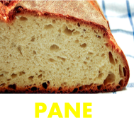 pane