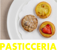 pasticceria