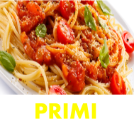 primi