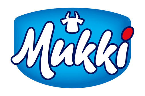 NEW BRAND MUKKI