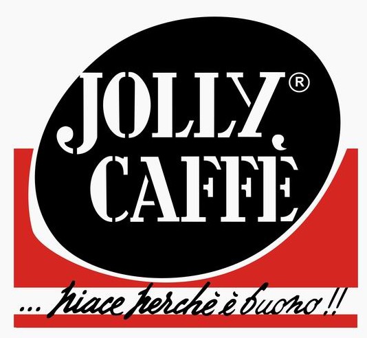 Jolly_Caffe_logo