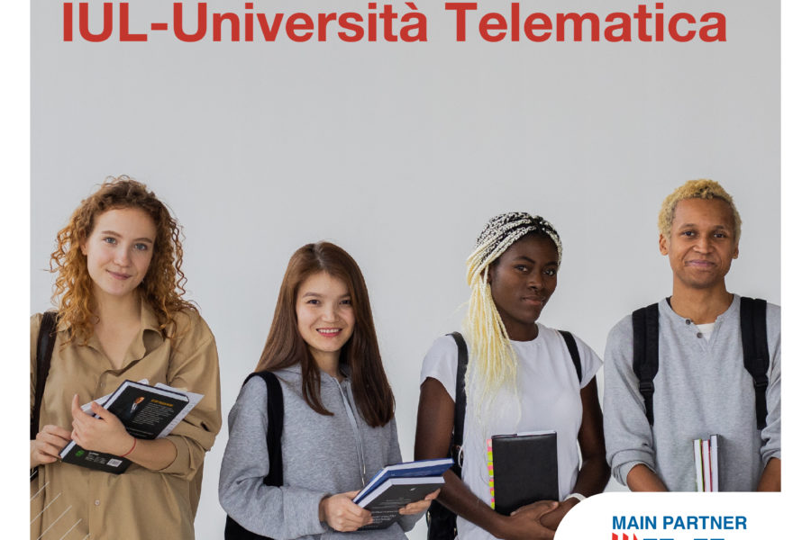 CESCOT FIRENZE è Polo Tecnologico Universitario Yuni per IUL – Università Telematica degli Studi.