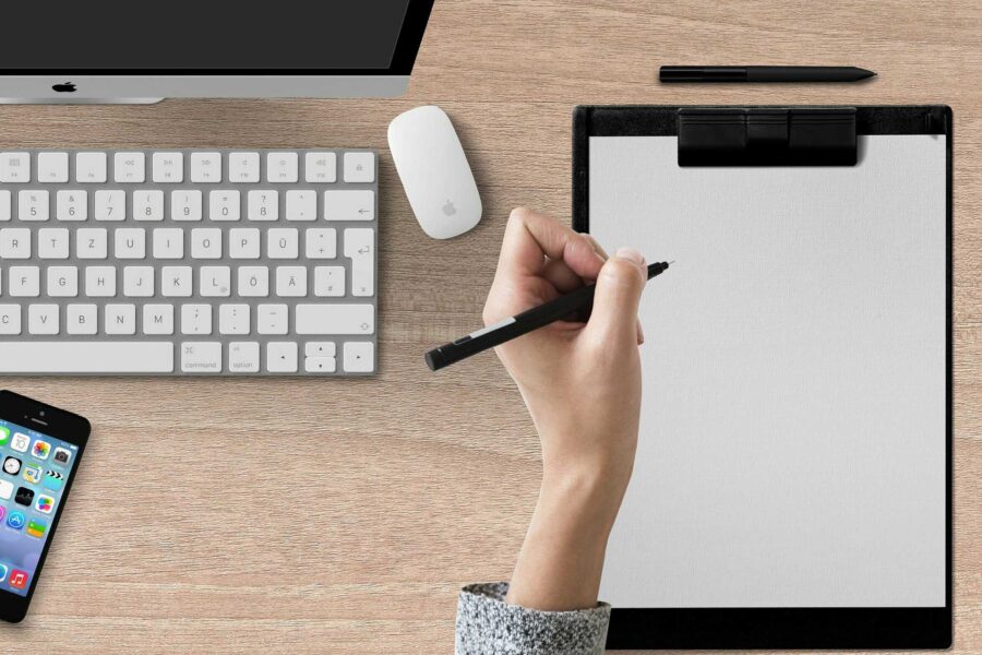 CORSI GRATUITI del progetto “S.I.T.O. Sviluppo e vendITa sitO web”