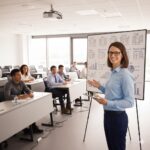 Corso “TECNICO PER L’INNOVAZIONE DEI PROCESSI DI GESTIONE AMMINISTRATIVA ED ECONOMICO-FINANZIARIA DELLE IMPRESE (TEAM 4.0)”