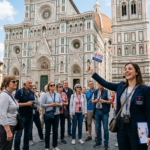 Corsi di aggiornamento per Guide Turistiche 2026